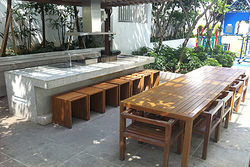 Icon (D2), Apartment #179860622